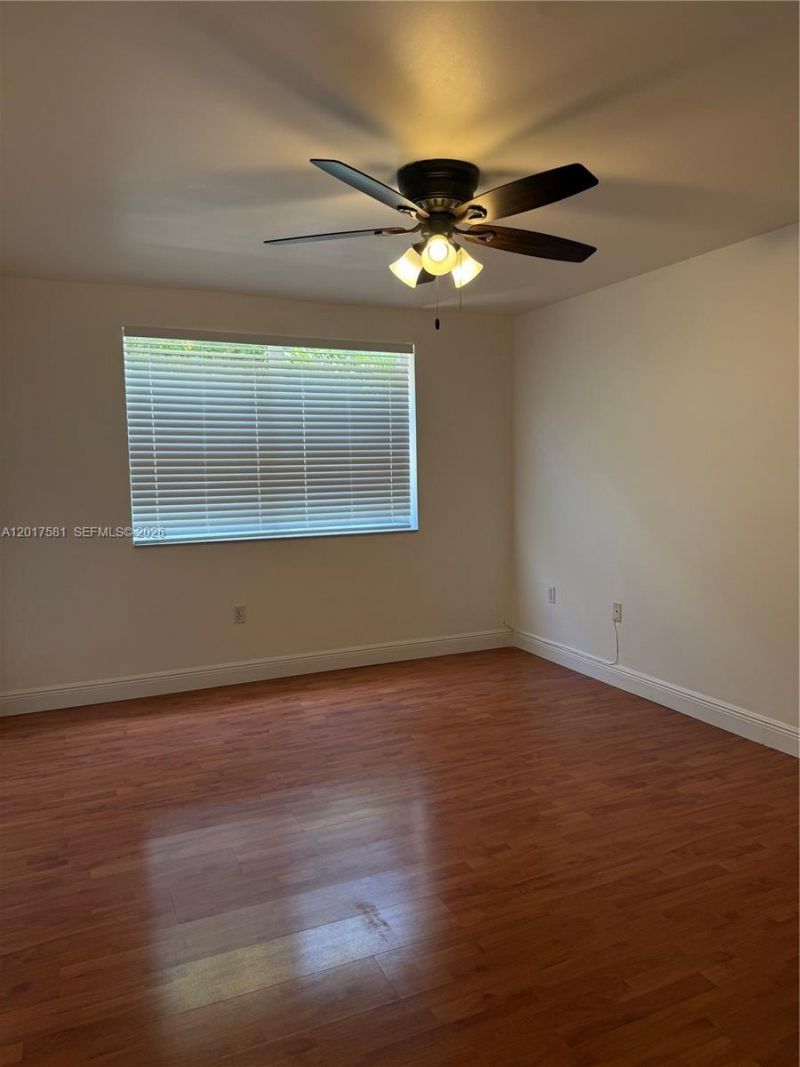 6820 SW 45th Ln, Unit 139, Miami, FL 33155 Photo