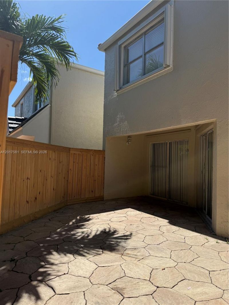 6820 SW 45th Ln, Unit 139, Miami, FL 33155 Photo