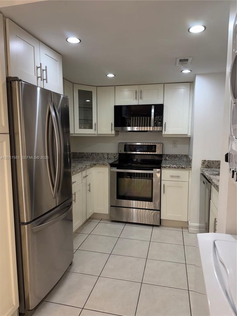 6820 SW 45th Ln, Unit 139, Miami, FL 33155 Photo