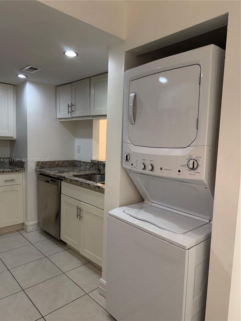 6820 SW 45th Ln, Unit 139, Miami, FL 33155 Photo