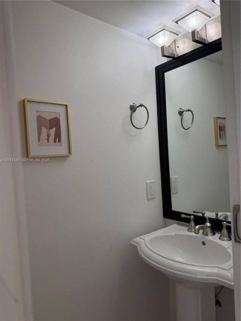6820 SW 45th Ln, Unit 139, Miami, FL 33155 Photo