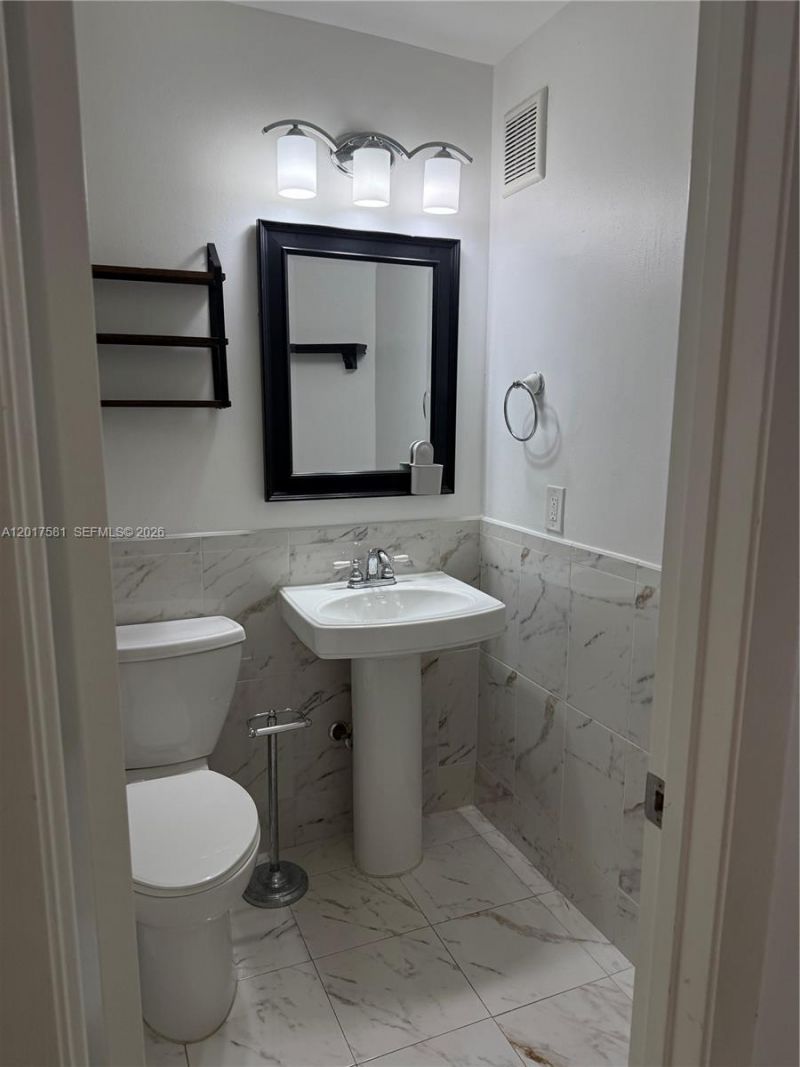 6820 SW 45th Ln, Unit 139, Miami, FL 33155 Photo