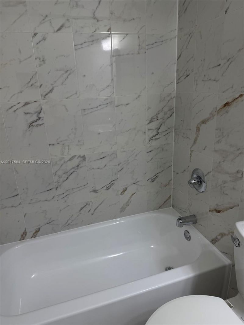 6820 SW 45th Ln, Unit 139, Miami, FL 33155 Photo