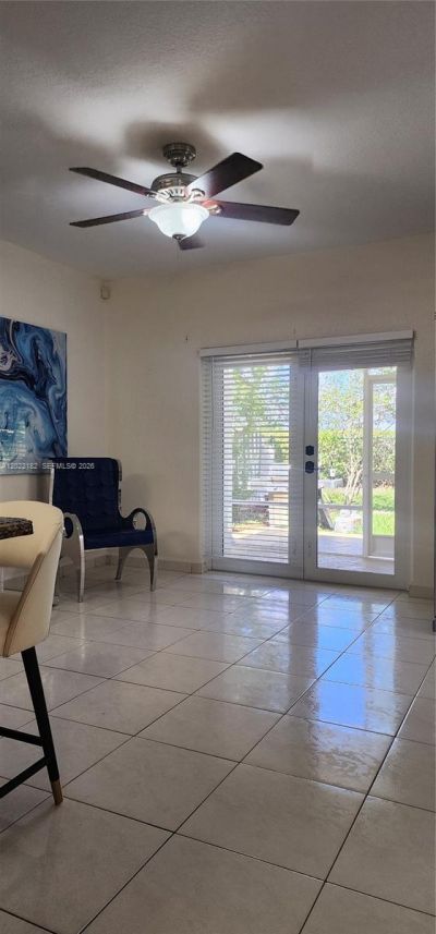 16441 NW 89th Ct, Miami Lakes, FL 33018 Photo