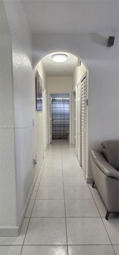 16441 NW 89th Ct, Miami Lakes, FL 33018 Photo