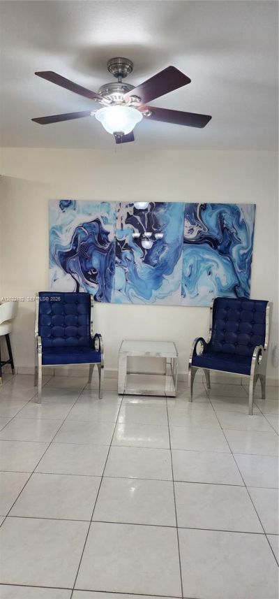 16441 NW 89th Ct, Miami Lakes, FL 33018 Photo