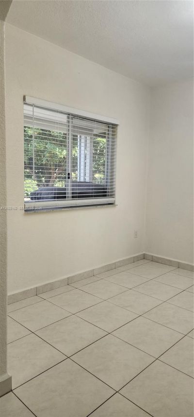 16441 NW 89th Ct, Miami Lakes, FL 33018 Photo
