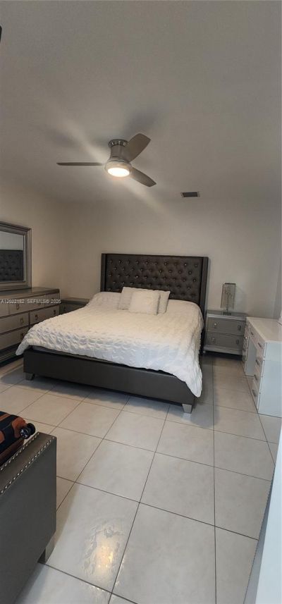 16441 NW 89th Ct, Miami Lakes, FL 33018 Photo
