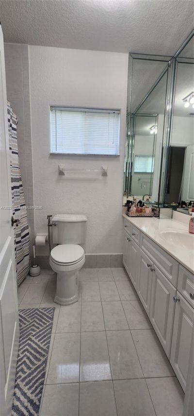 16441 NW 89th Ct, Miami Lakes, FL 33018 Photo