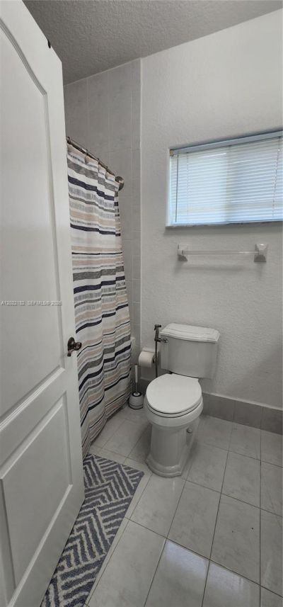 16441 NW 89th Ct, Miami Lakes, FL 33018 Photo