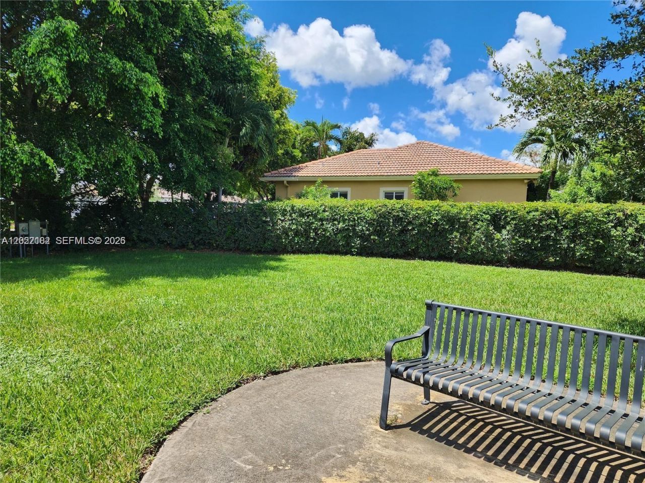 16441 NW 89th Ct, Miami Lakes, FL 33018 Photo