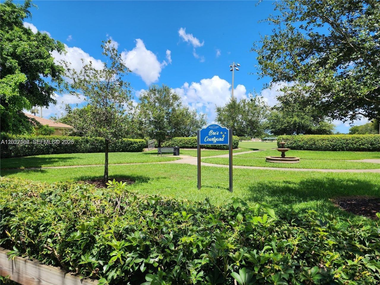 16441 NW 89th Ct, Miami Lakes, FL 33018 Photo