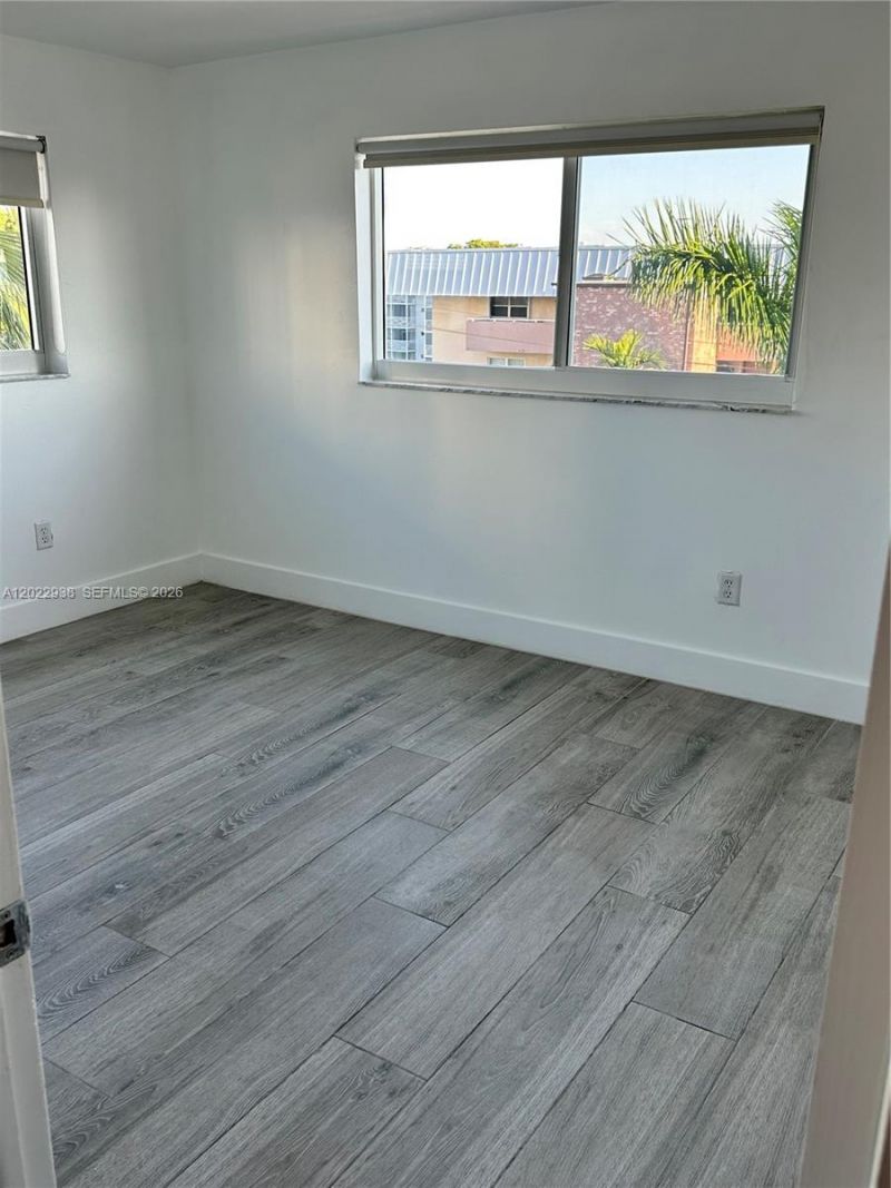 3601 NE 170th St , Unit 409, North Miami Beach, FL 33160 Photo