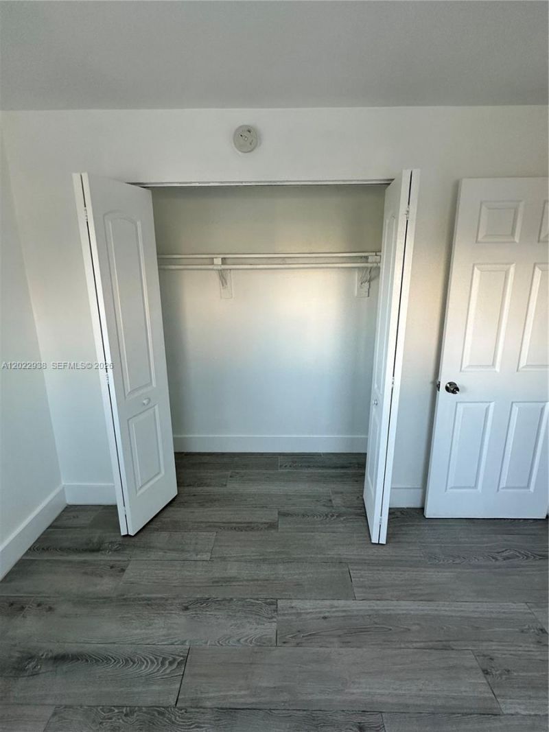 3601 NE 170th St , Unit 409, North Miami Beach, FL 33160 Photo