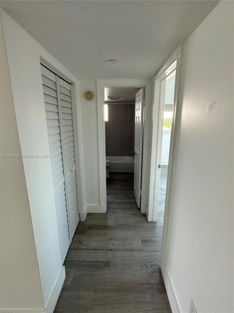 3601 NE 170th St , Unit 409, North Miami Beach, FL 33160 Photo