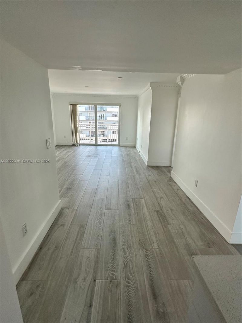 3601 NE 170th St , Unit 409, North Miami Beach, FL 33160 Photo