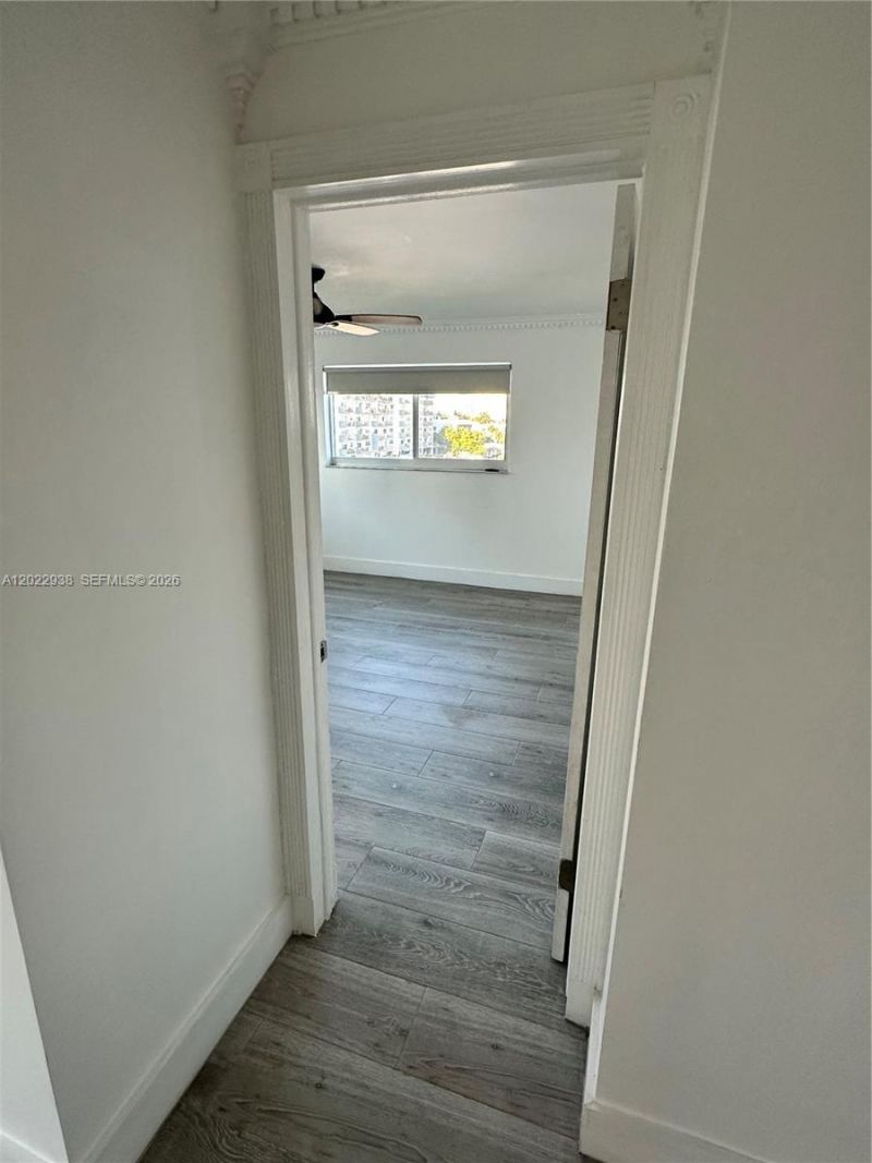 3601 NE 170th St , Unit 409, North Miami Beach, FL 33160 Photo