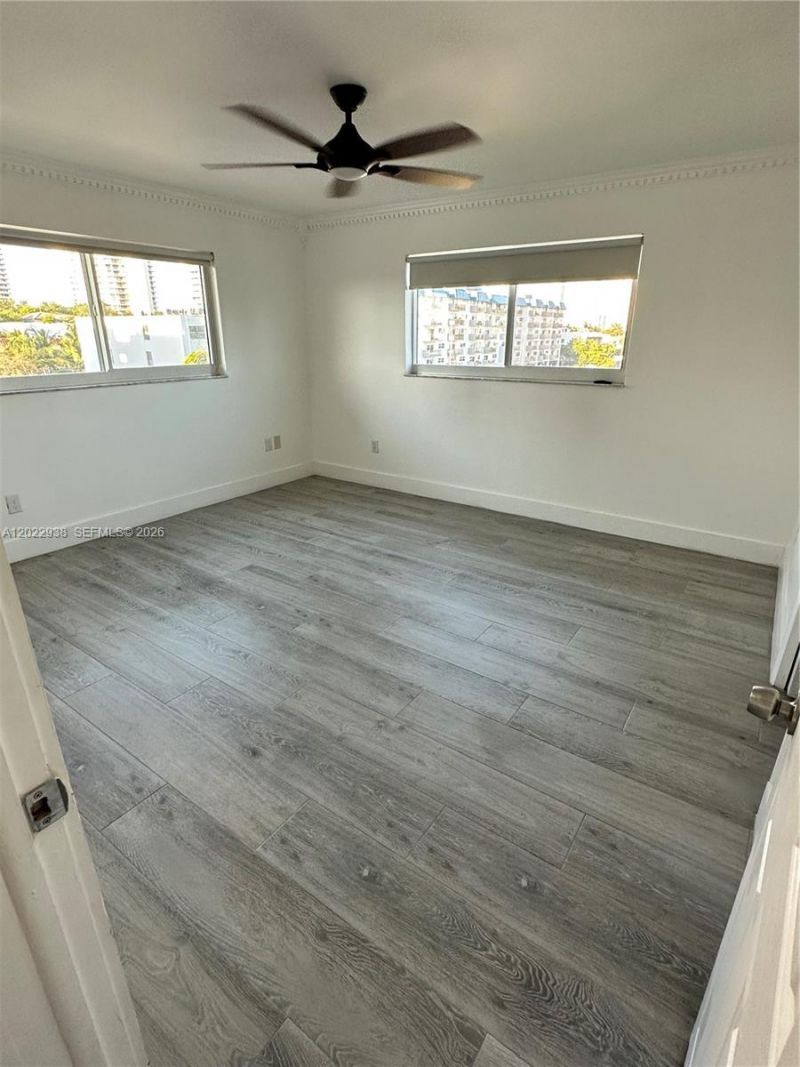 3601 NE 170th St , Unit 409, North Miami Beach, FL 33160 Photo