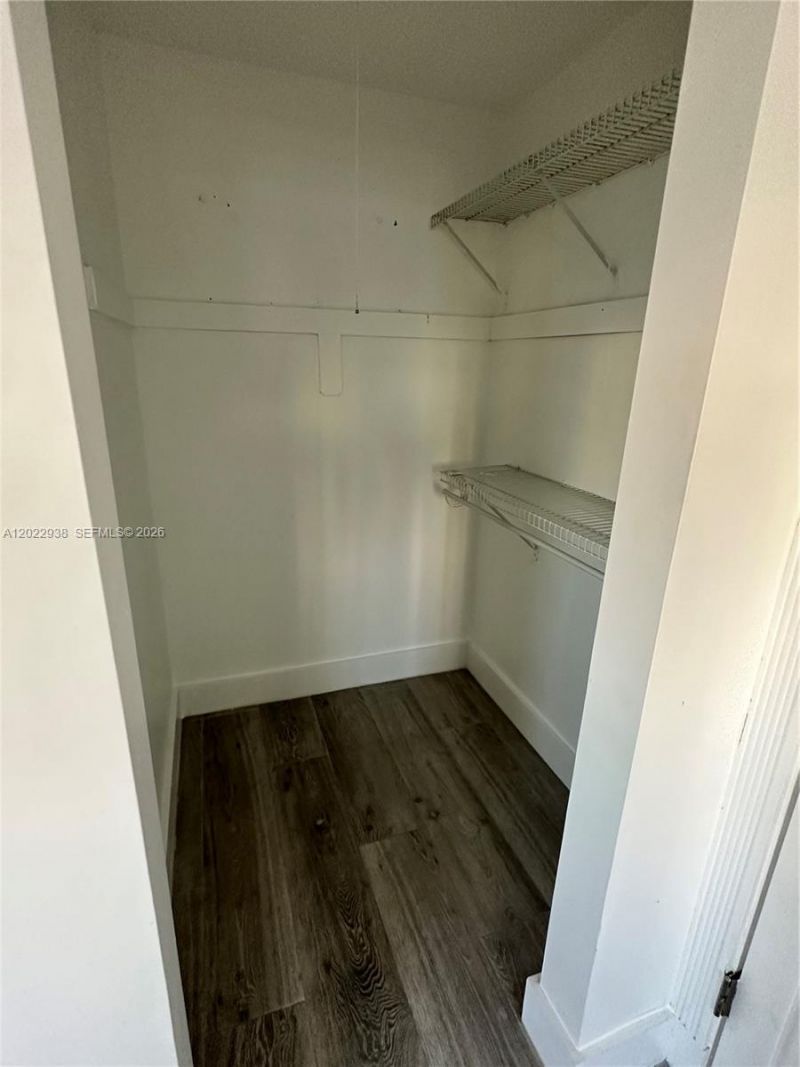 3601 NE 170th St , Unit 409, North Miami Beach, FL 33160 Photo