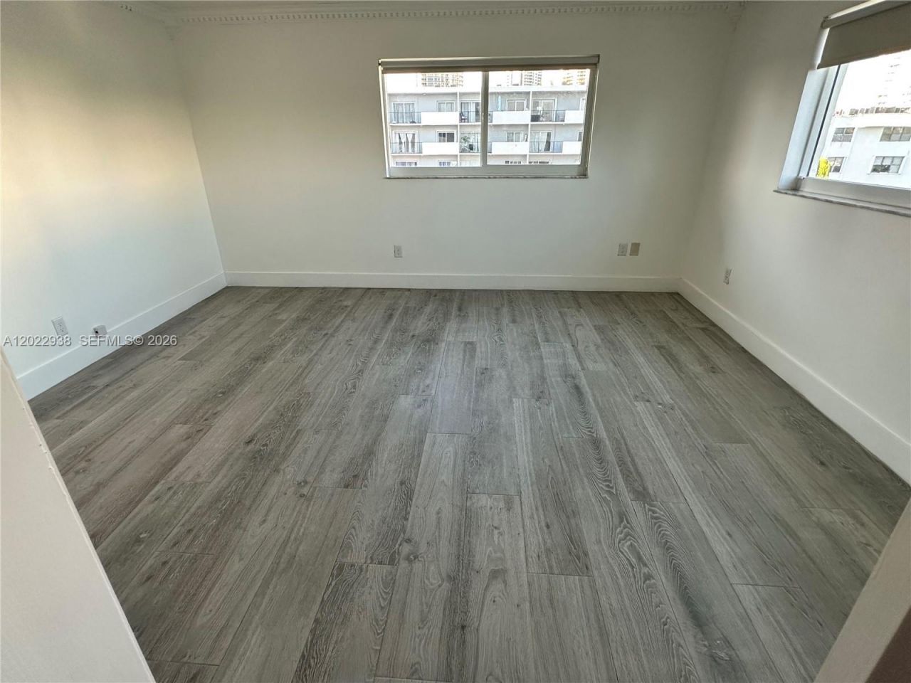 3601 NE 170th St , Unit 409, North Miami Beach, FL 33160 Photo