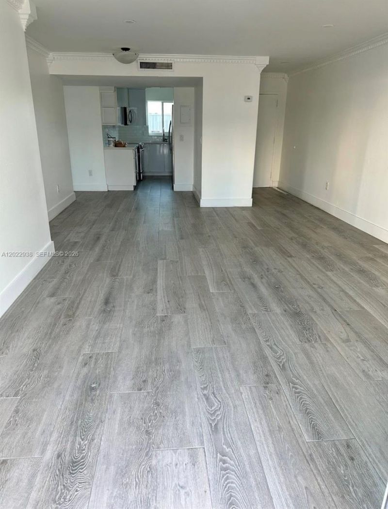 3601 NE 170th St , Unit 409, North Miami Beach, FL 33160 Photo