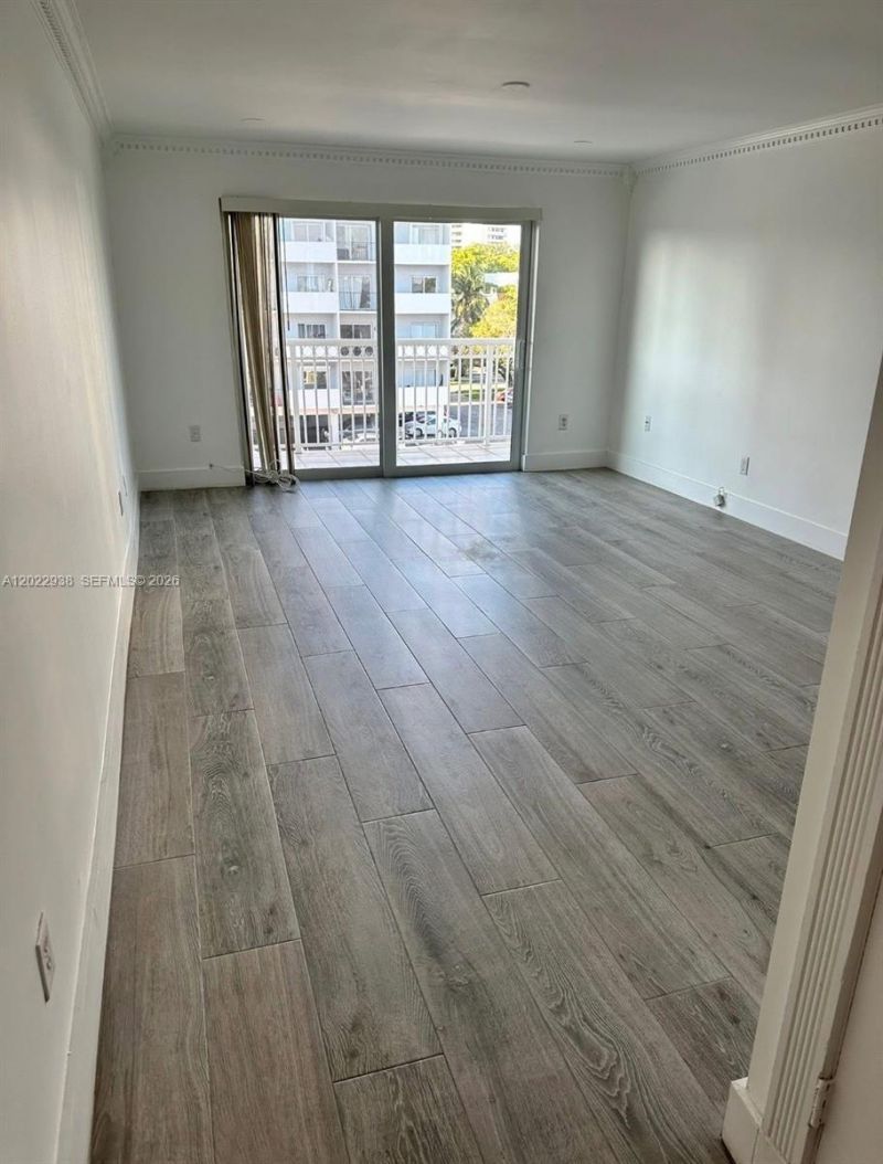 3601 NE 170th St , Unit 409, North Miami Beach, FL 33160 Photo