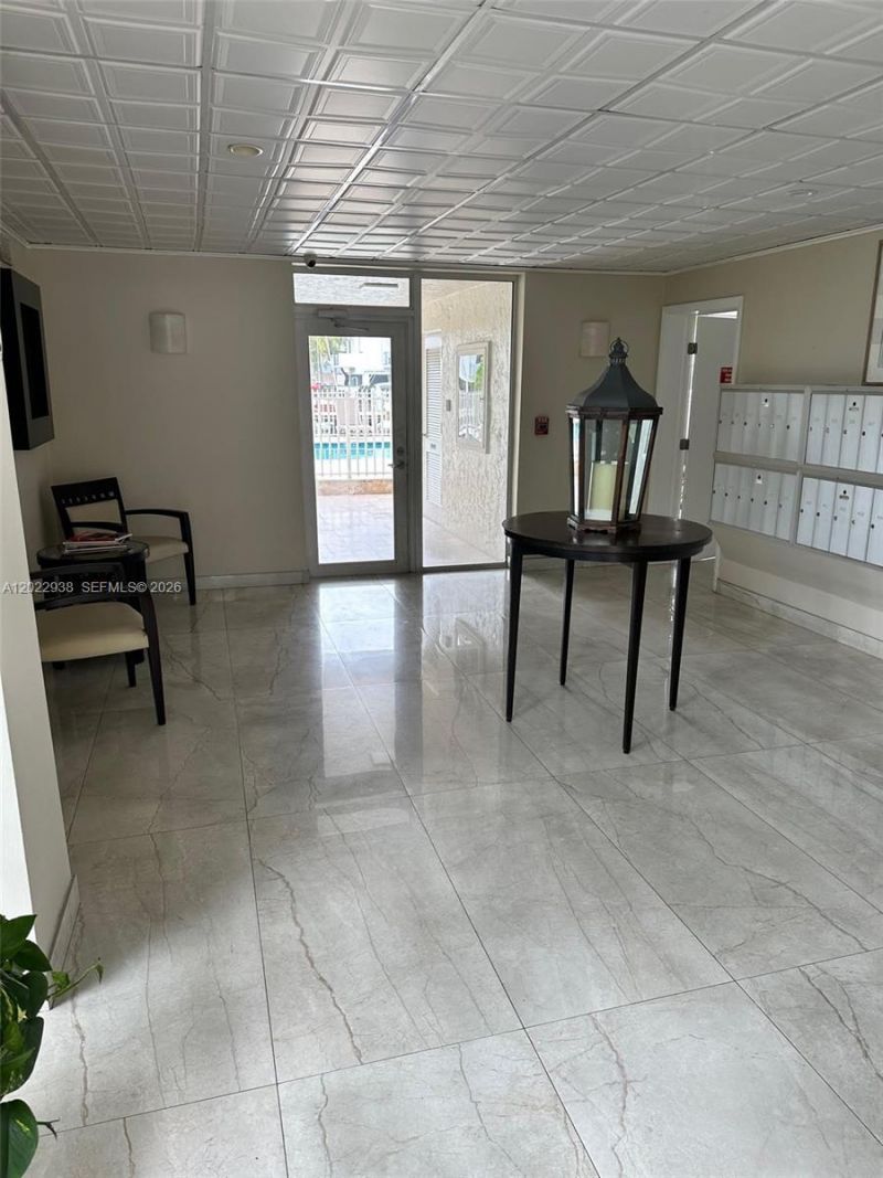 3601 NE 170th St , Unit 409, North Miami Beach, FL 33160 Photo