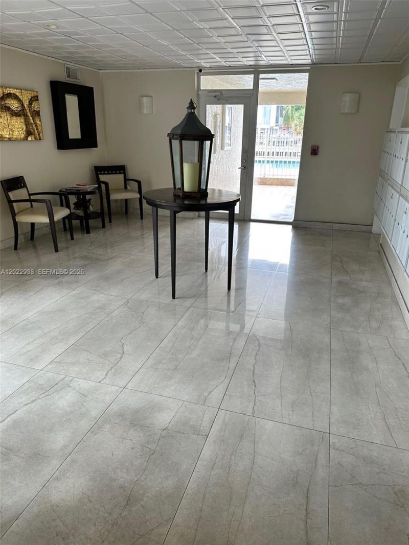 3601 NE 170th St , Unit 409, North Miami Beach, FL 33160 Photo