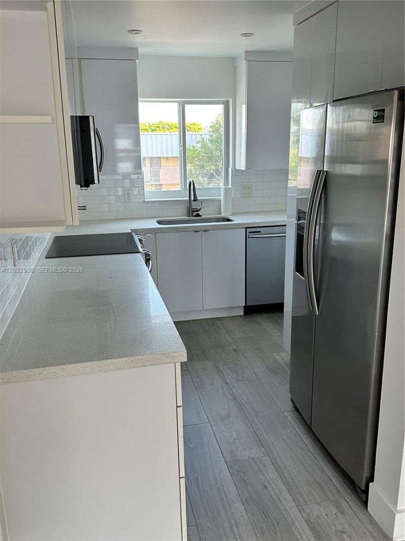 3601 NE 170th St , Unit 409, North Miami Beach, FL 33160 Photo