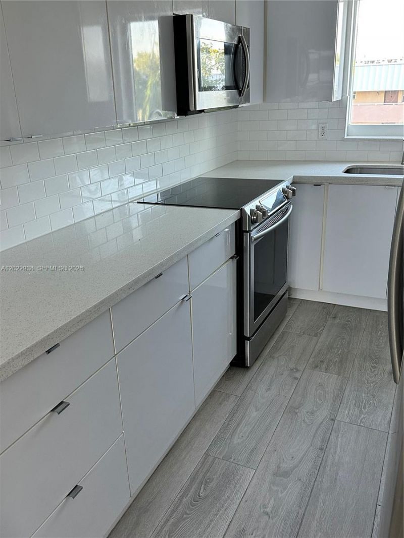 3601 NE 170th St , Unit 409, North Miami Beach, FL 33160 Photo