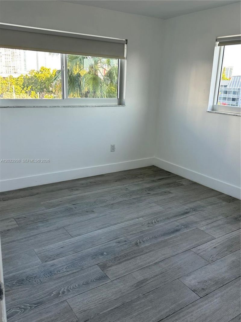 3601 NE 170th St , Unit 409, North Miami Beach, FL 33160 Photo