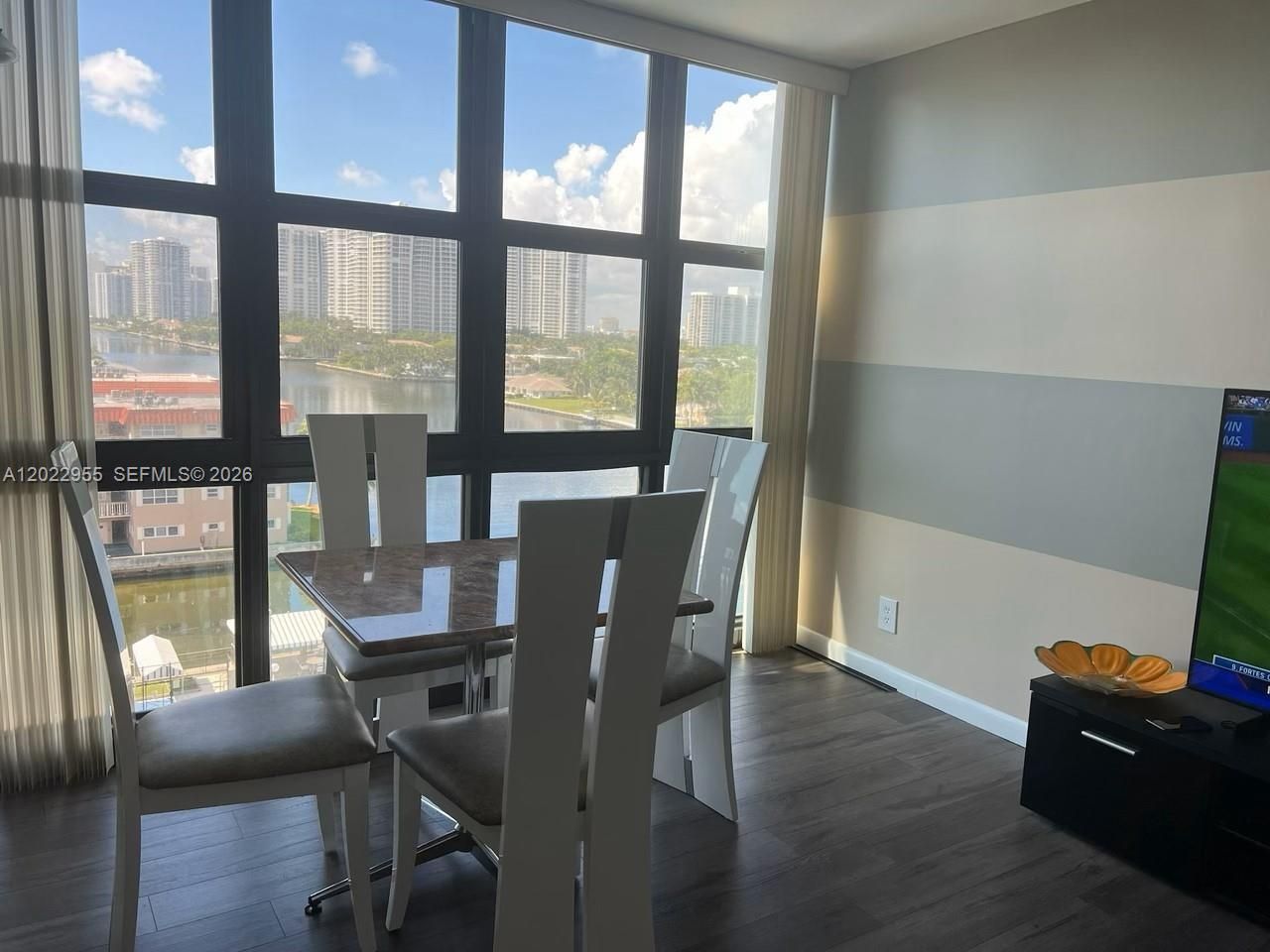 2017 S Ocean Dr , Unit 808, Hallandale Beach, FL 33009 Photo