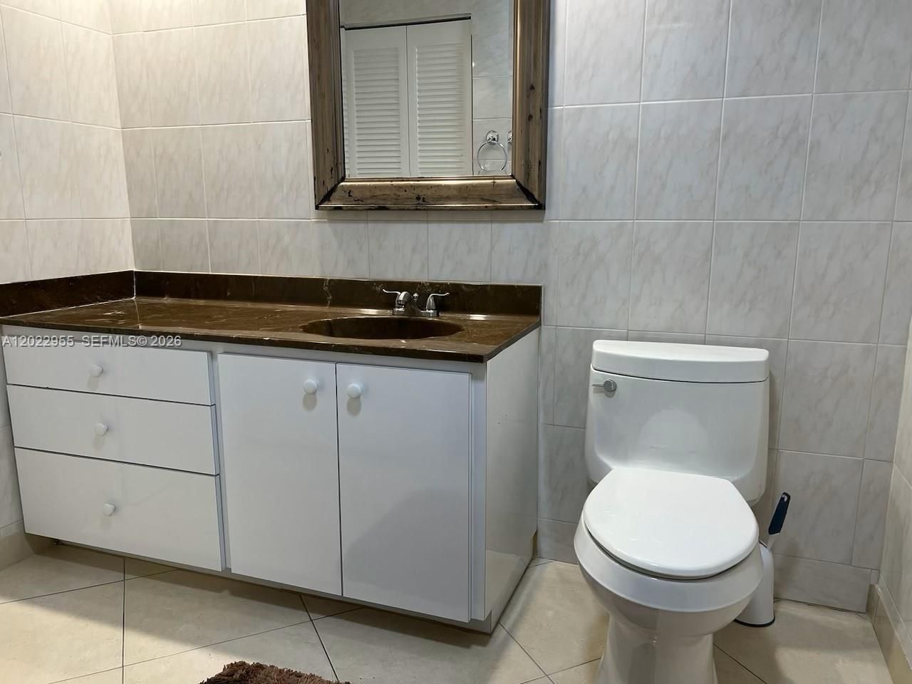 2017 S Ocean Dr , Unit 808, Hallandale Beach, FL 33009 Photo