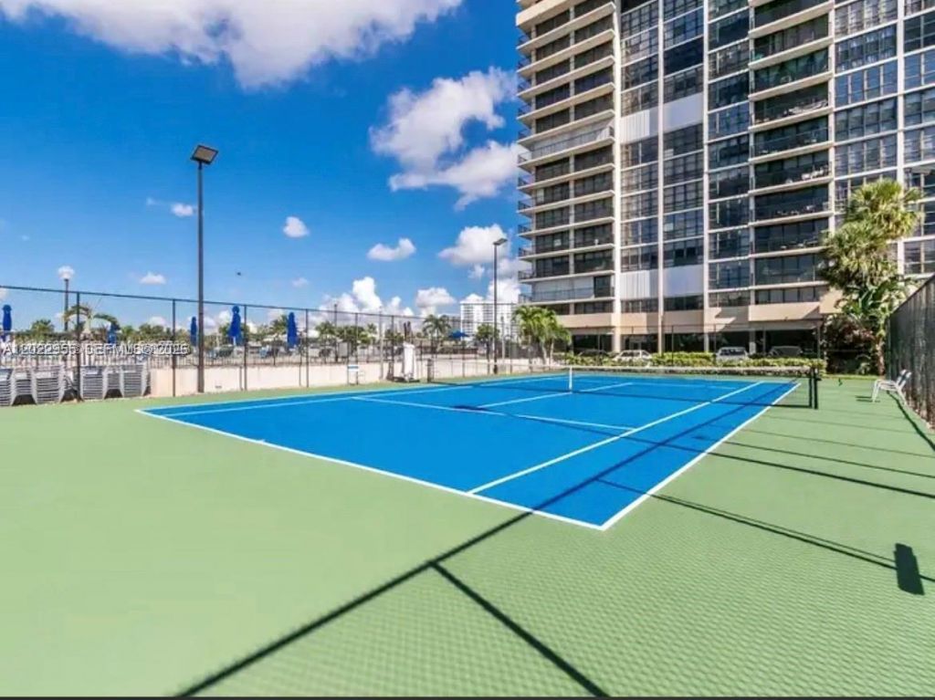 2017 S Ocean Dr , Unit 808, Hallandale Beach, FL 33009 Photo