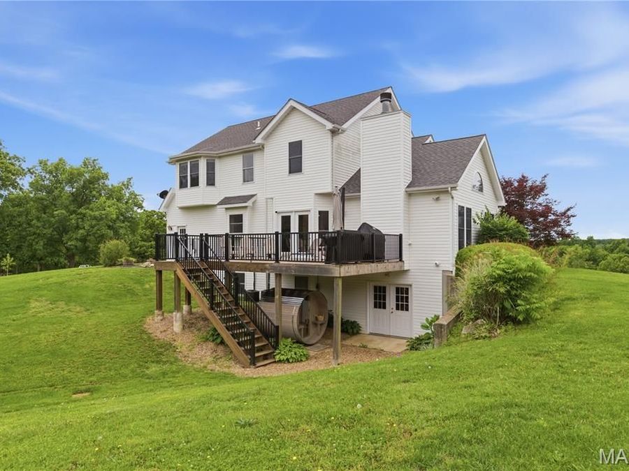 Property Image 38