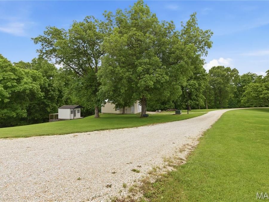 Property Image 43