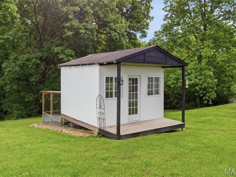 Property Image 44