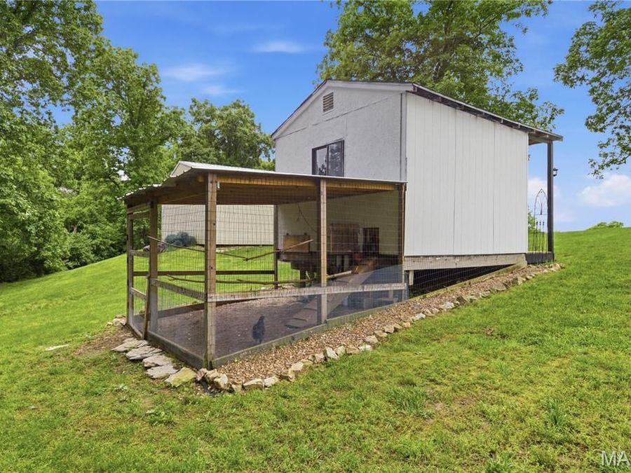Property Image 45