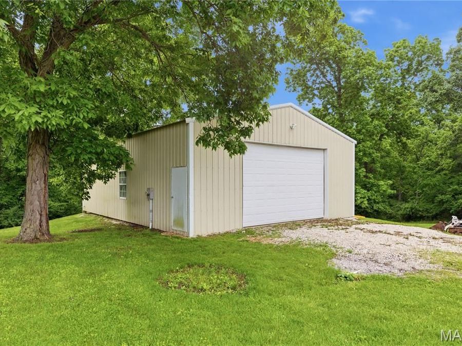 Property Image 46