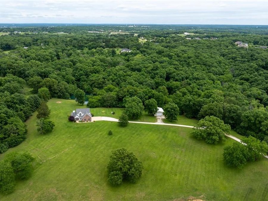 Property Image 48