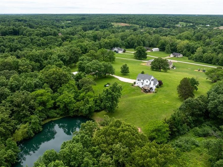 Property Image 50