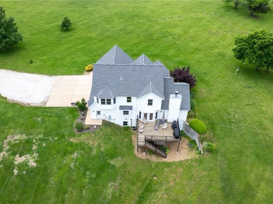 Property Image 52