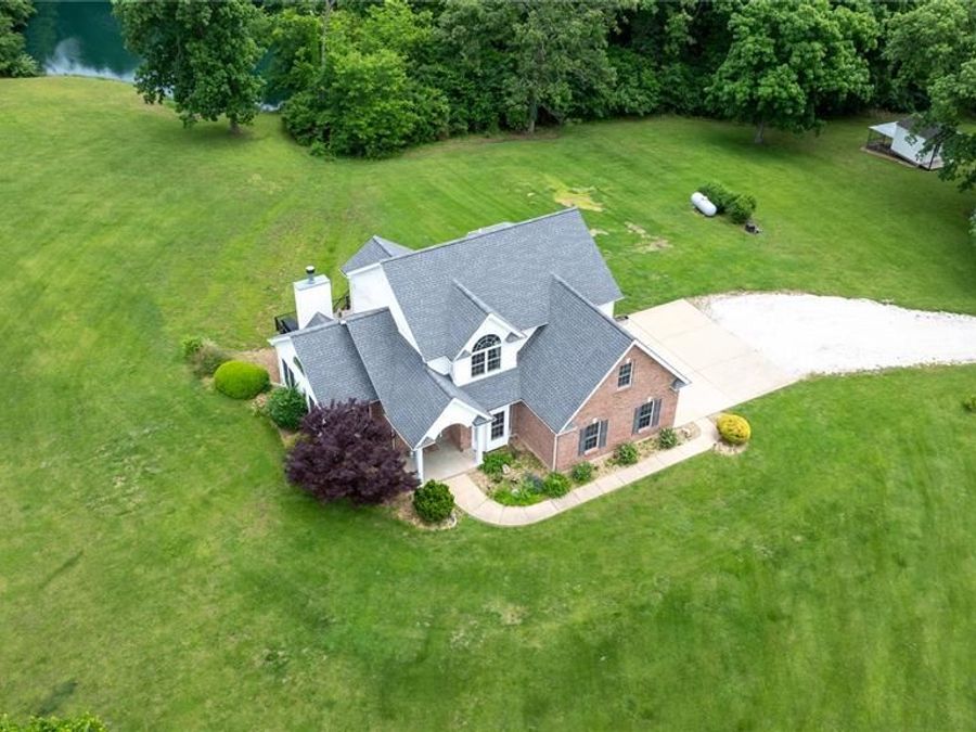 Property Image 53