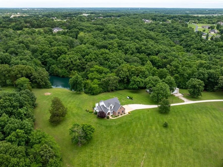 Property Image 54