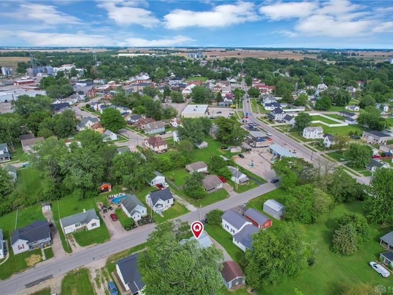 69 Hulse Street, Sabina, OH 45169 Photo 12
