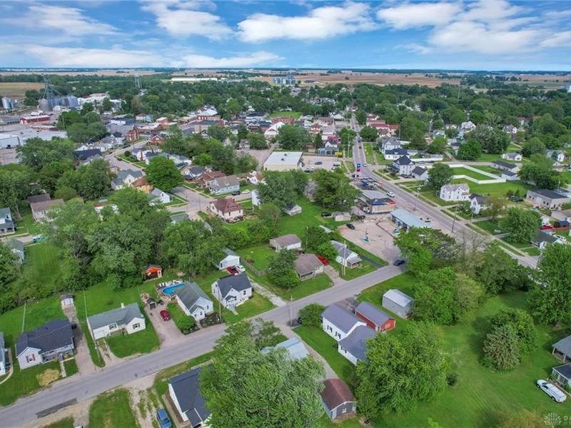 69 Hulse Street, Sabina, OH 45169 Photo 13