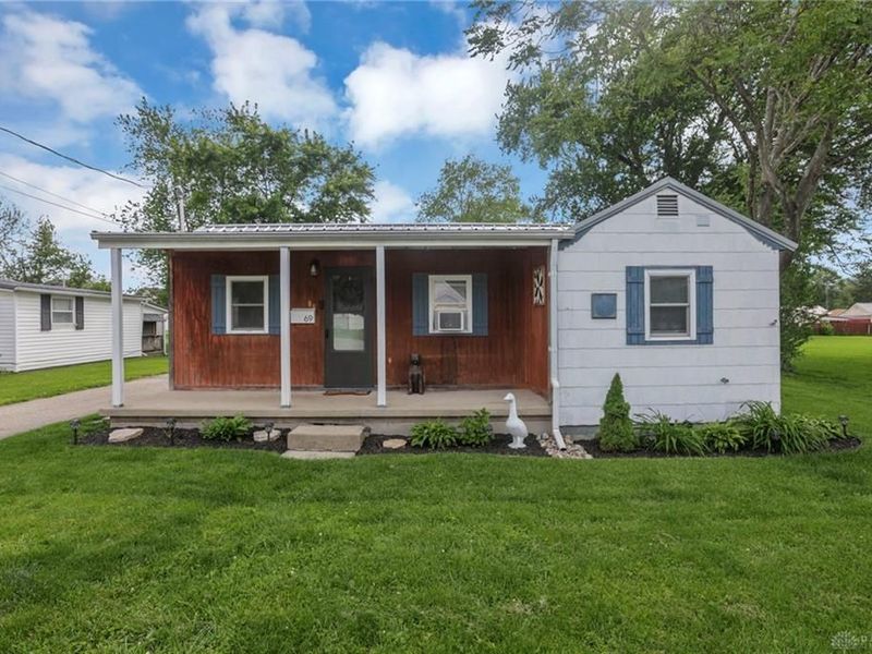 69 Hulse Street, Sabina, OH 45169 Photo 14