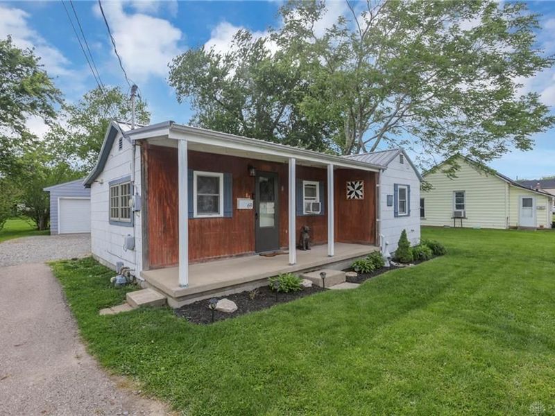 69 Hulse Street, Sabina, OH 45169 Photo 15