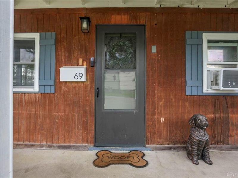 69 Hulse Street, Sabina, OH 45169 Photo 17