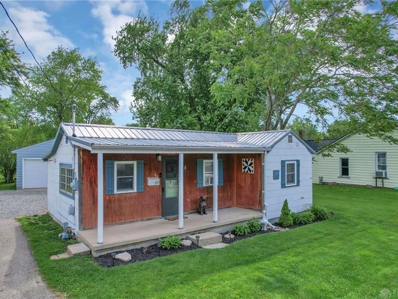 69 Hulse Street, Sabina, OH 45169 Photo 3